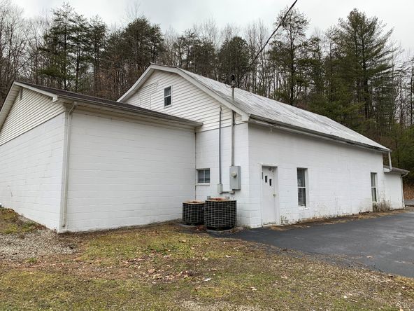 16341 State Rte 854, Rush, KY 41168
